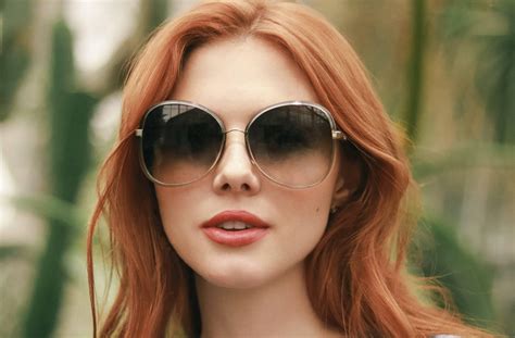 chloe sunglasses 2022|Chloé Sunglasses for Women .